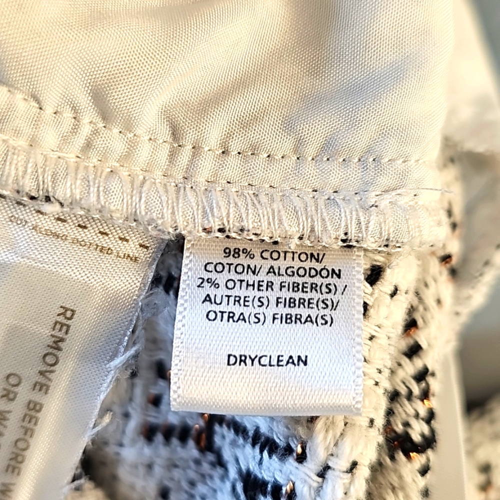 LOFT Shorts Beach Shorts Minimalist - Picture 5 of 13
